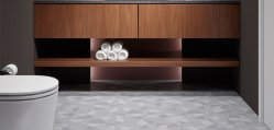 Durafloor » Pisos Laminados » Linha - Street